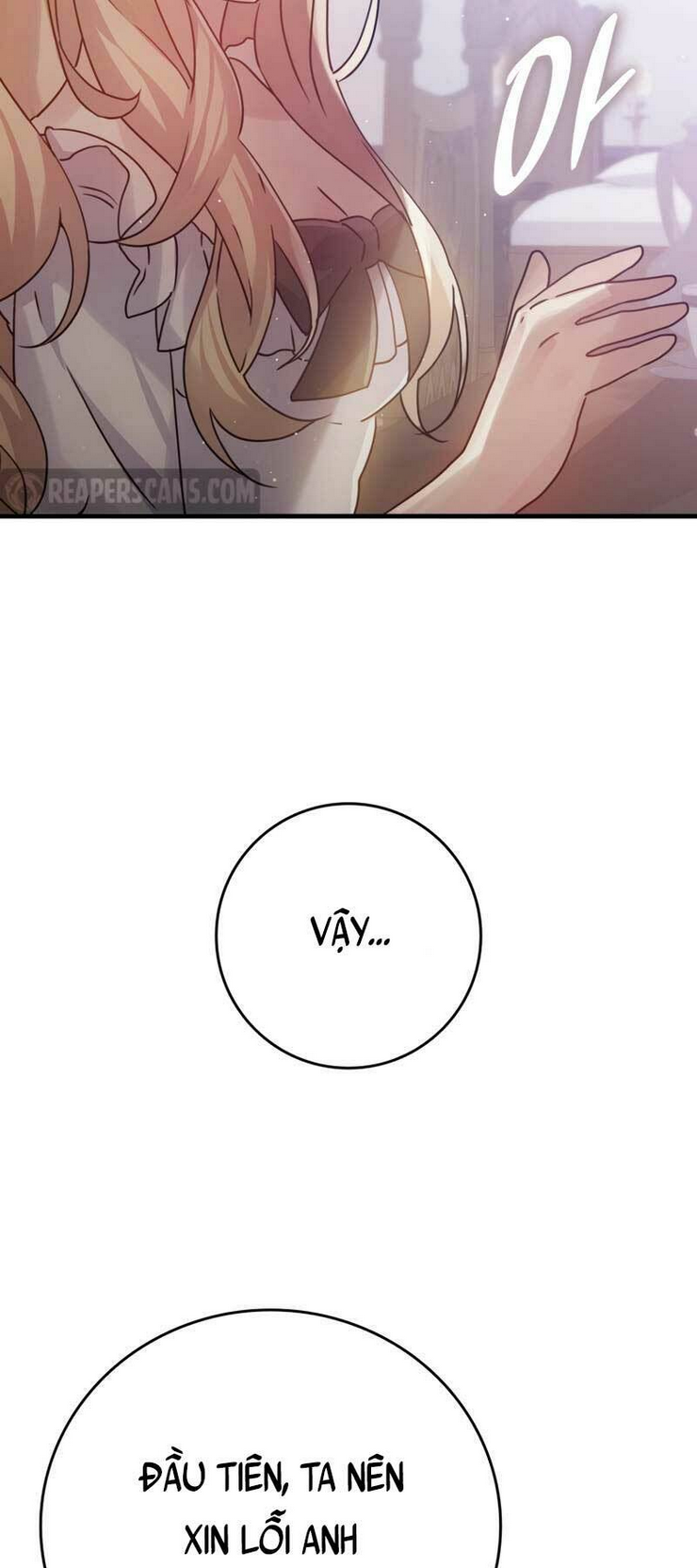Học Viện Của Con Trai Quỷ Vương: Chapter 3