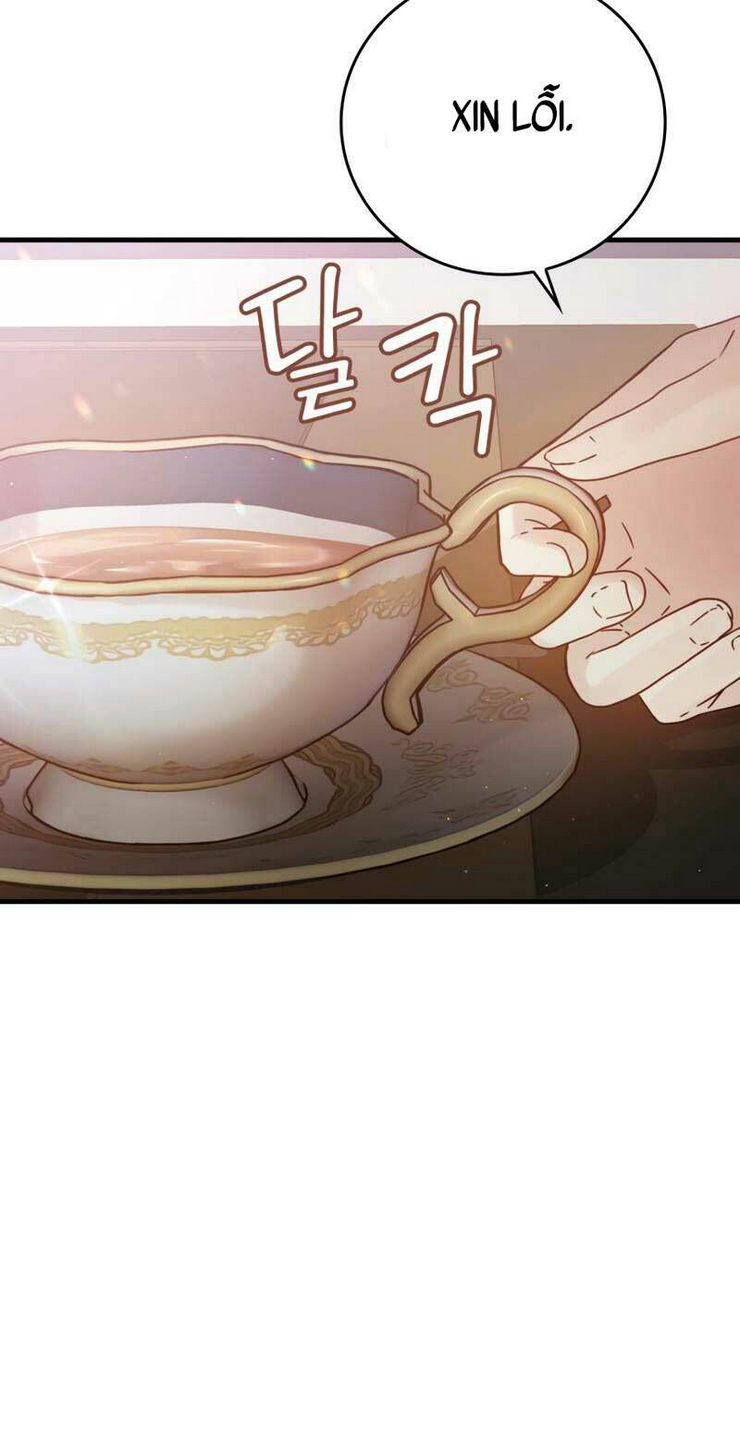 Học Viện Của Con Trai Quỷ Vương: Chapter 3