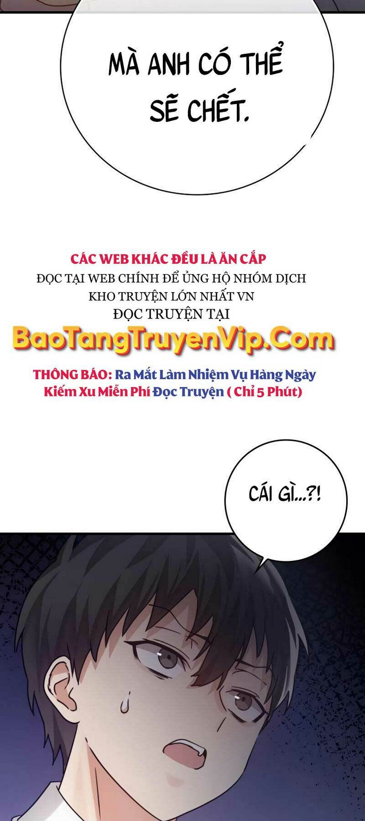 Học Viện Của Con Trai Quỷ Vương: Chapter 3