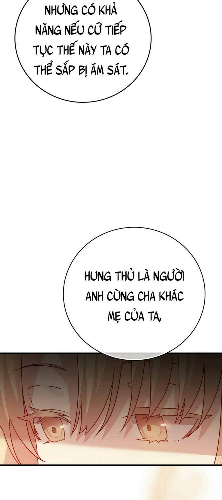 Học Viện Của Con Trai Quỷ Vương: Chapter 3