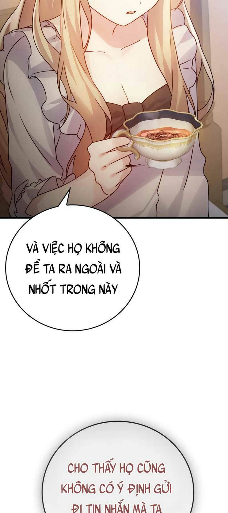 Học Viện Của Con Trai Quỷ Vương: Chapter 3