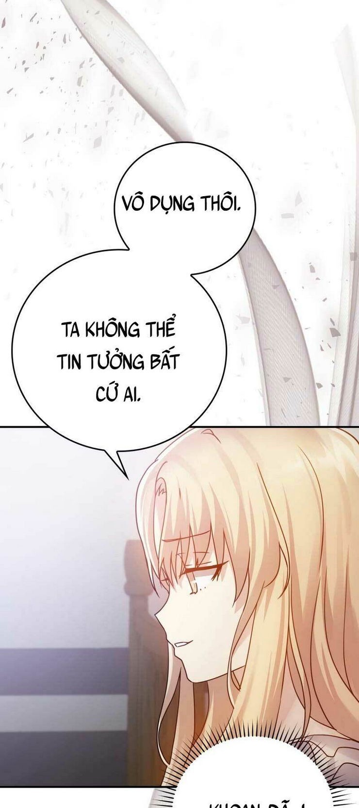Học Viện Của Con Trai Quỷ Vương: Chapter 3