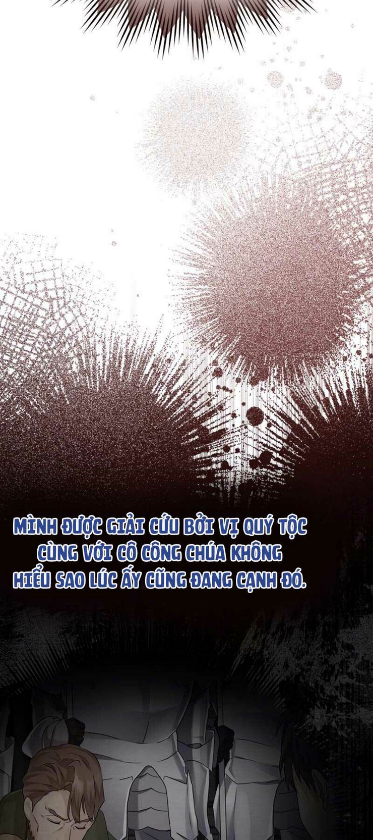 Học Viện Của Con Trai Quỷ Vương: Chapter 3