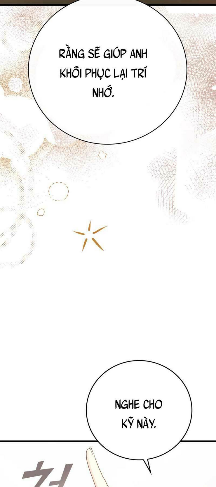 Học Viện Của Con Trai Quỷ Vương: Chapter 3