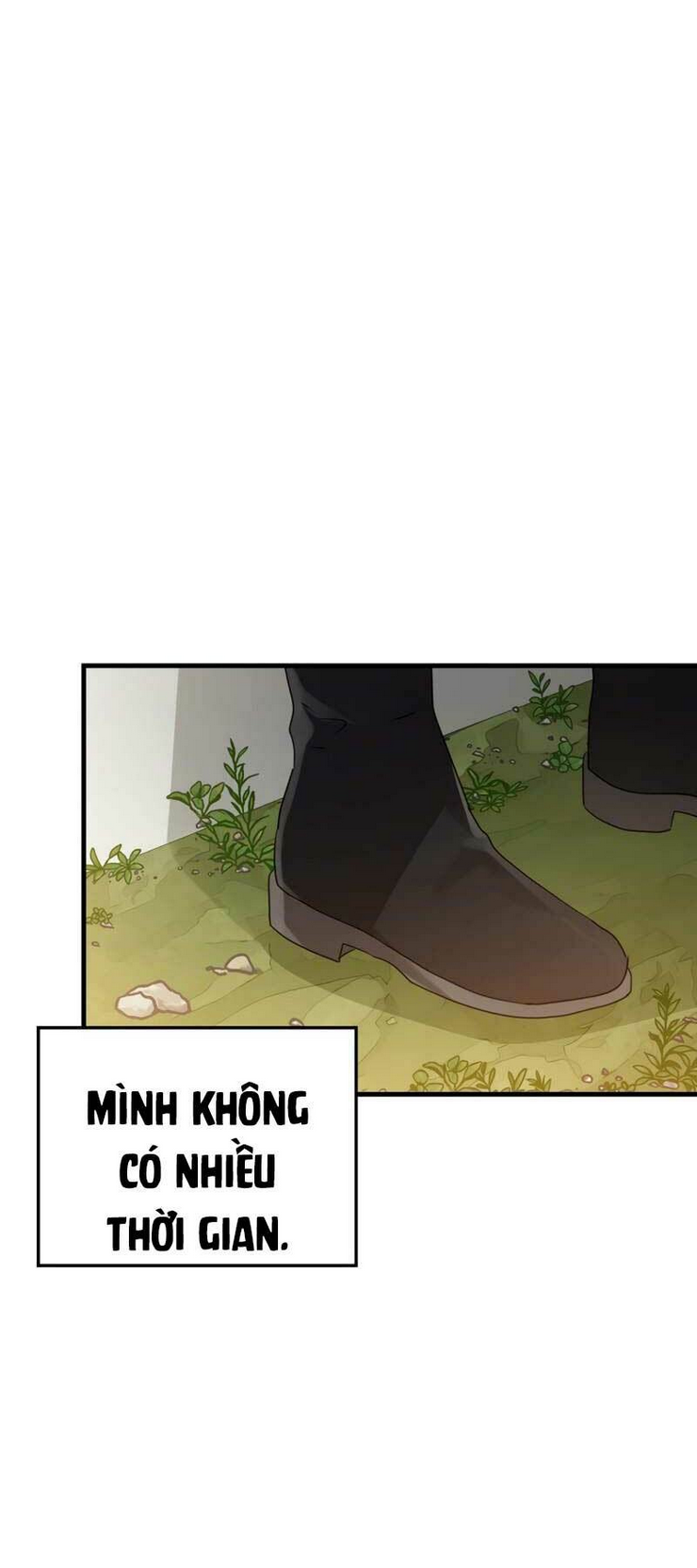 Học Viện Của Con Trai Quỷ Vương: Chapter 3