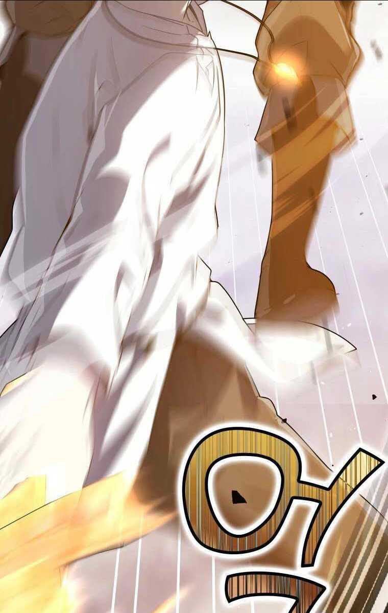 Học Viện Của Con Trai Quỷ Vương: Chapter 30