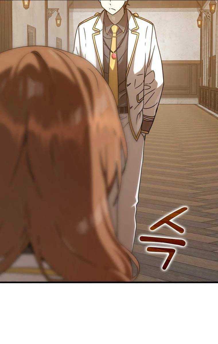 Học Viện Của Con Trai Quỷ Vương: Chapter 30