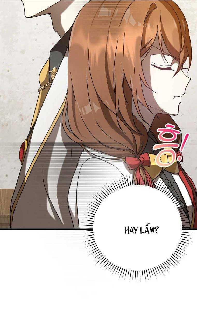 Học Viện Của Con Trai Quỷ Vương: Chapter 30