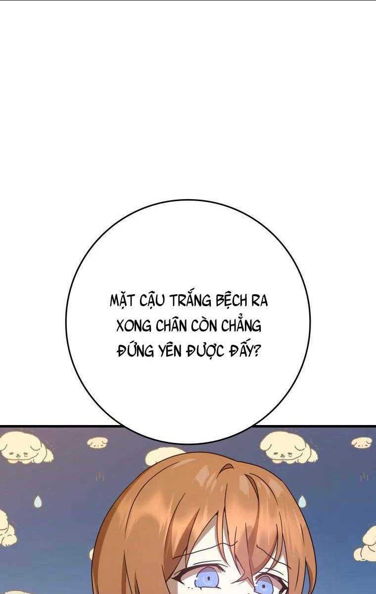 Học Viện Của Con Trai Quỷ Vương: Chapter 30