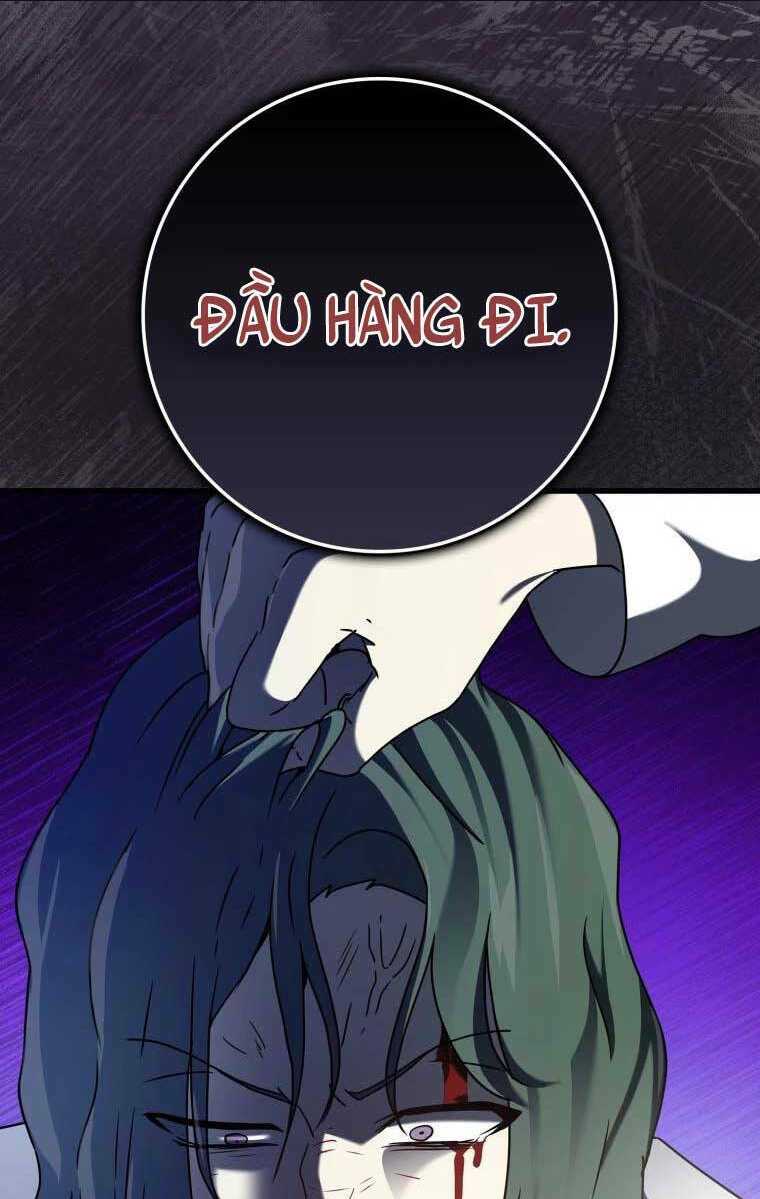 Học Viện Của Con Trai Quỷ Vương: Chapter 30