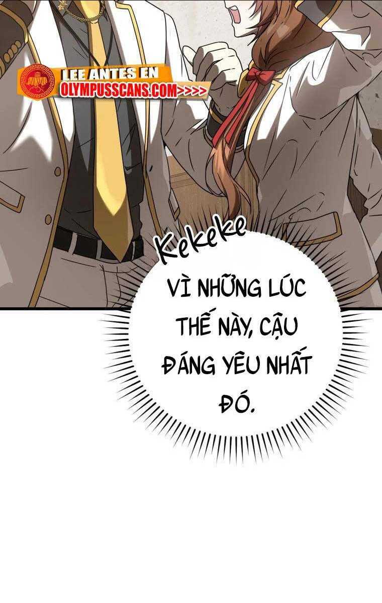 Học Viện Của Con Trai Quỷ Vương: Chapter 30