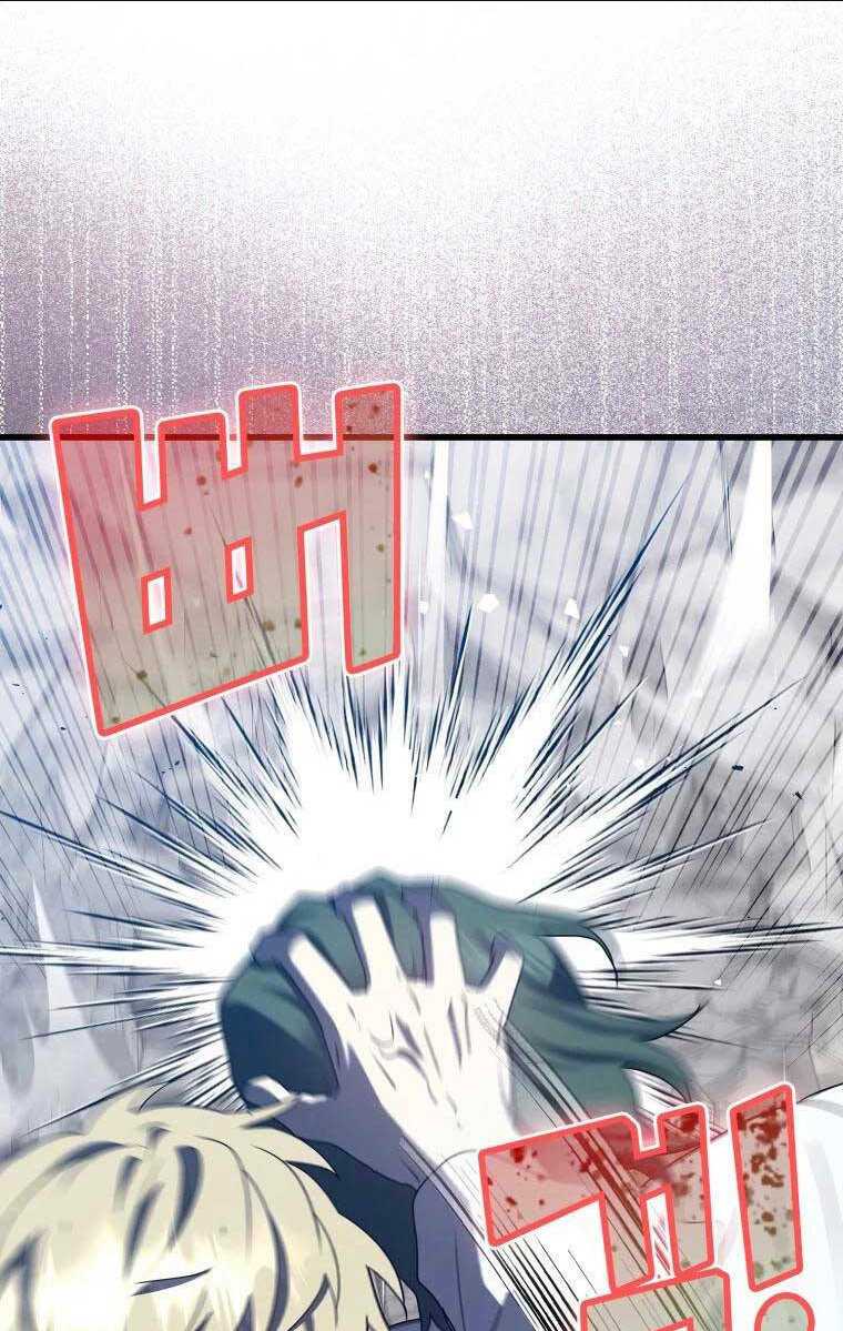 Học Viện Của Con Trai Quỷ Vương: Chapter 30
