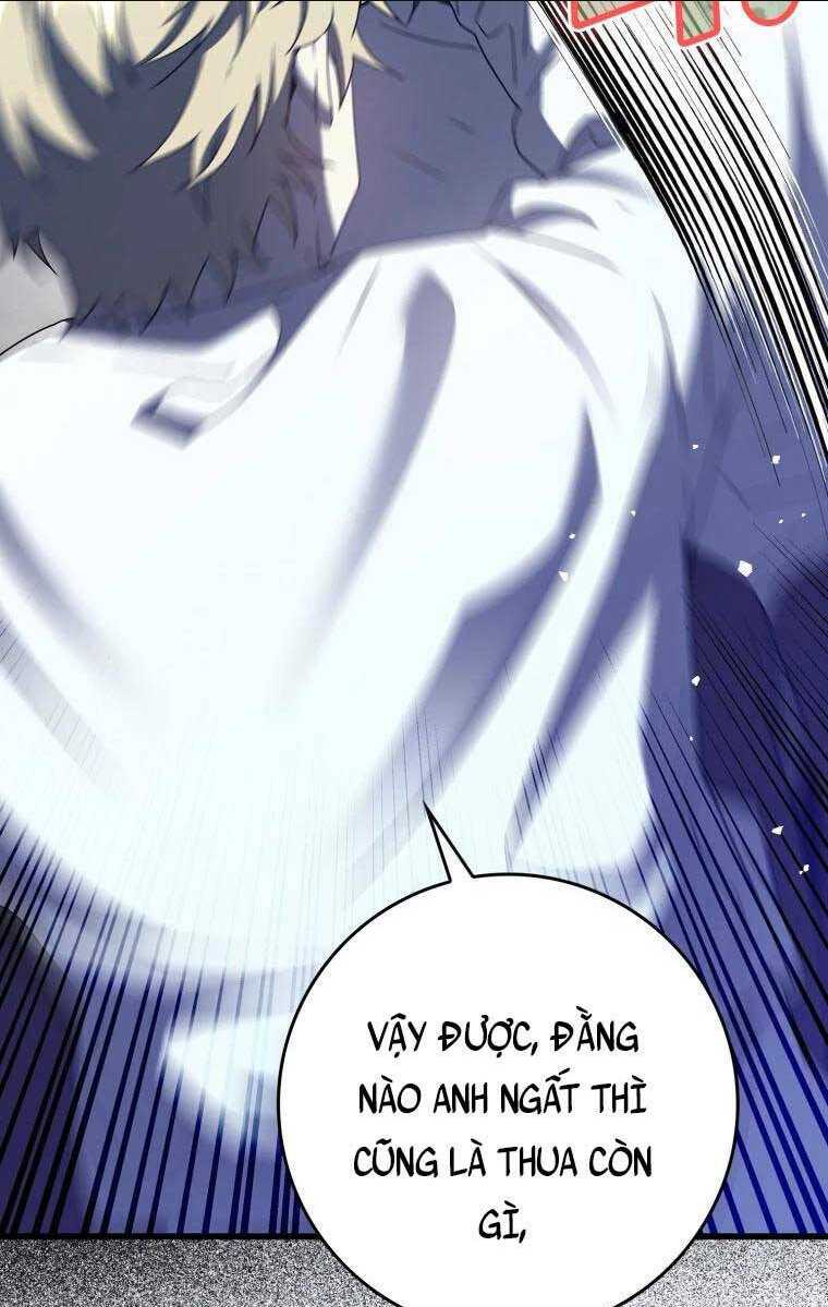 Học Viện Của Con Trai Quỷ Vương: Chapter 30