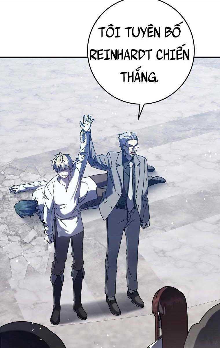 Học Viện Của Con Trai Quỷ Vương: Chapter 30