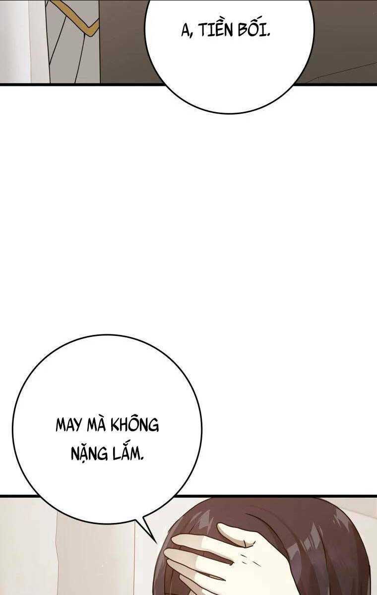 Học Viện Của Con Trai Quỷ Vương: Chapter 30