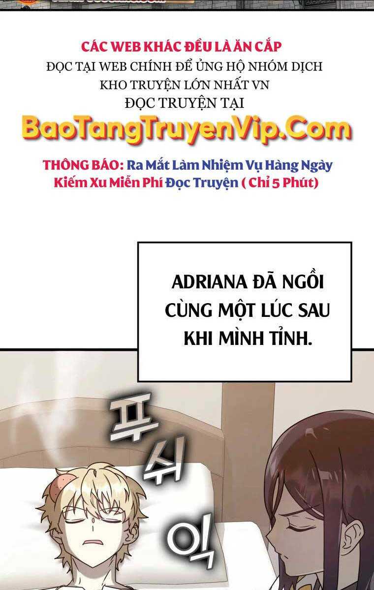 Học Viện Của Con Trai Quỷ Vương: Chapter 30