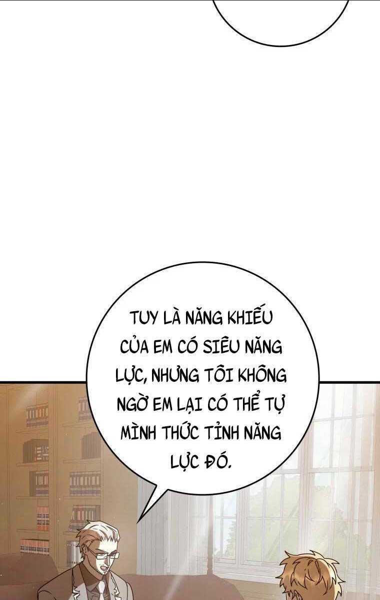 Học Viện Của Con Trai Quỷ Vương: Chapter 30