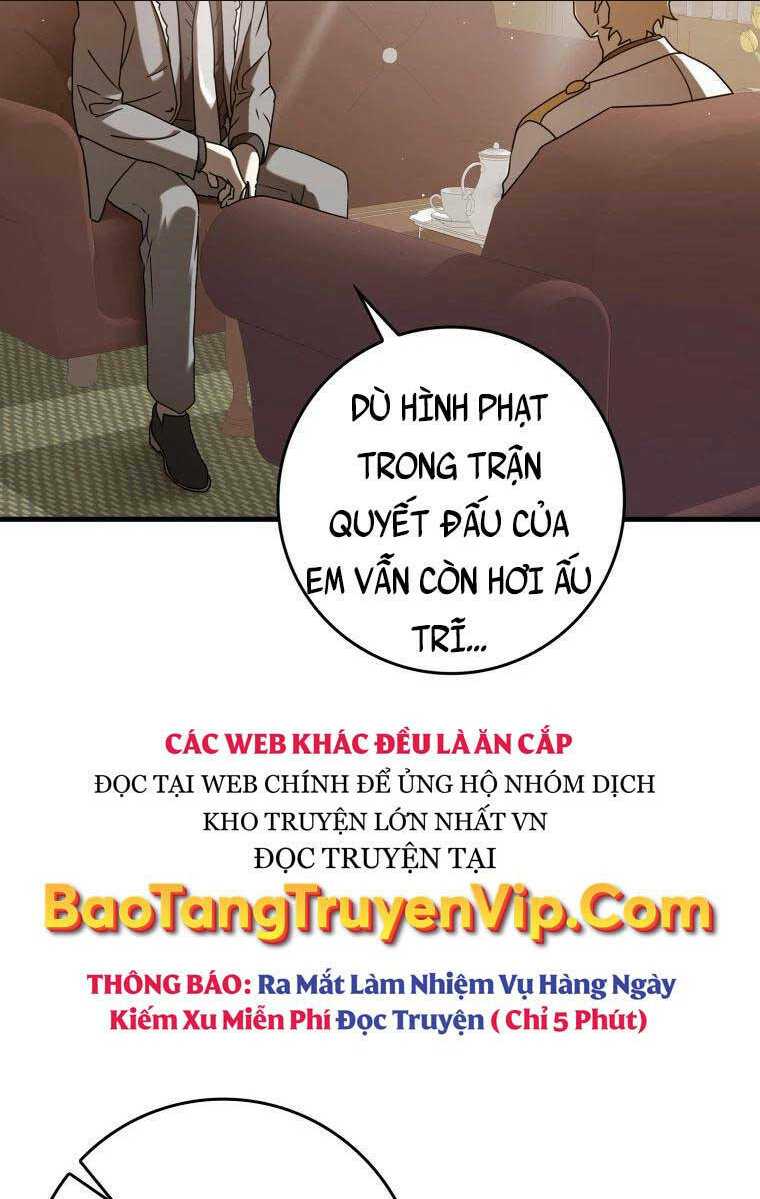 Học Viện Của Con Trai Quỷ Vương: Chapter 30