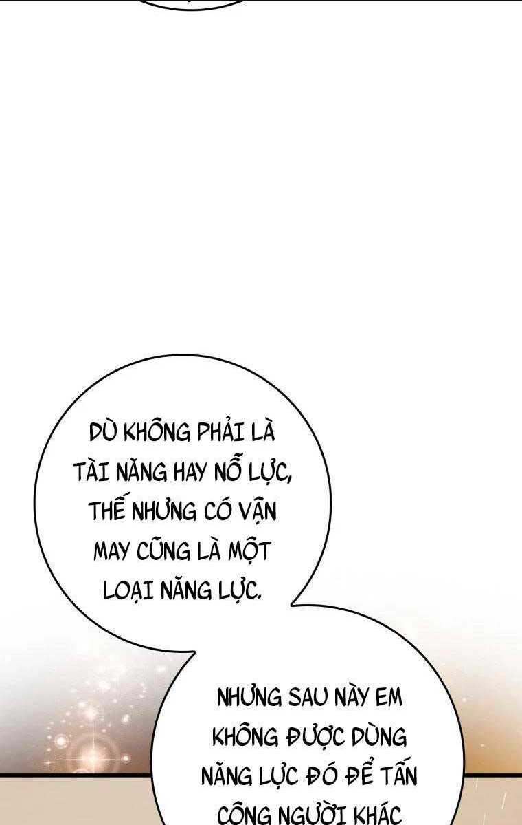 Học Viện Của Con Trai Quỷ Vương: Chapter 30