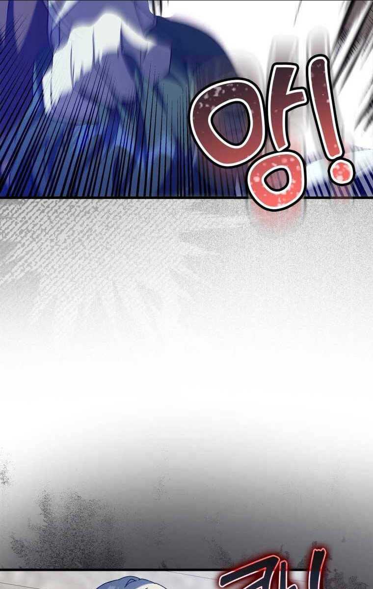 Học Viện Của Con Trai Quỷ Vương: Chapter 30