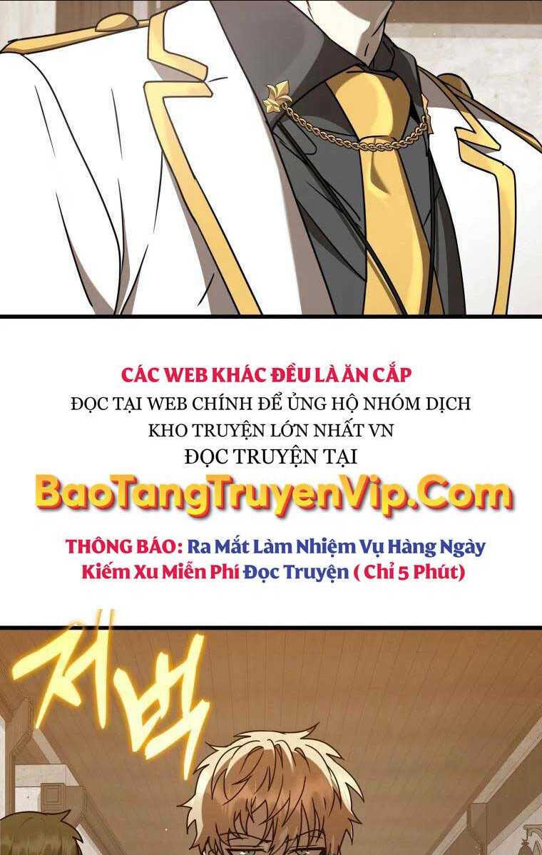 Học Viện Của Con Trai Quỷ Vương: Chapter 30