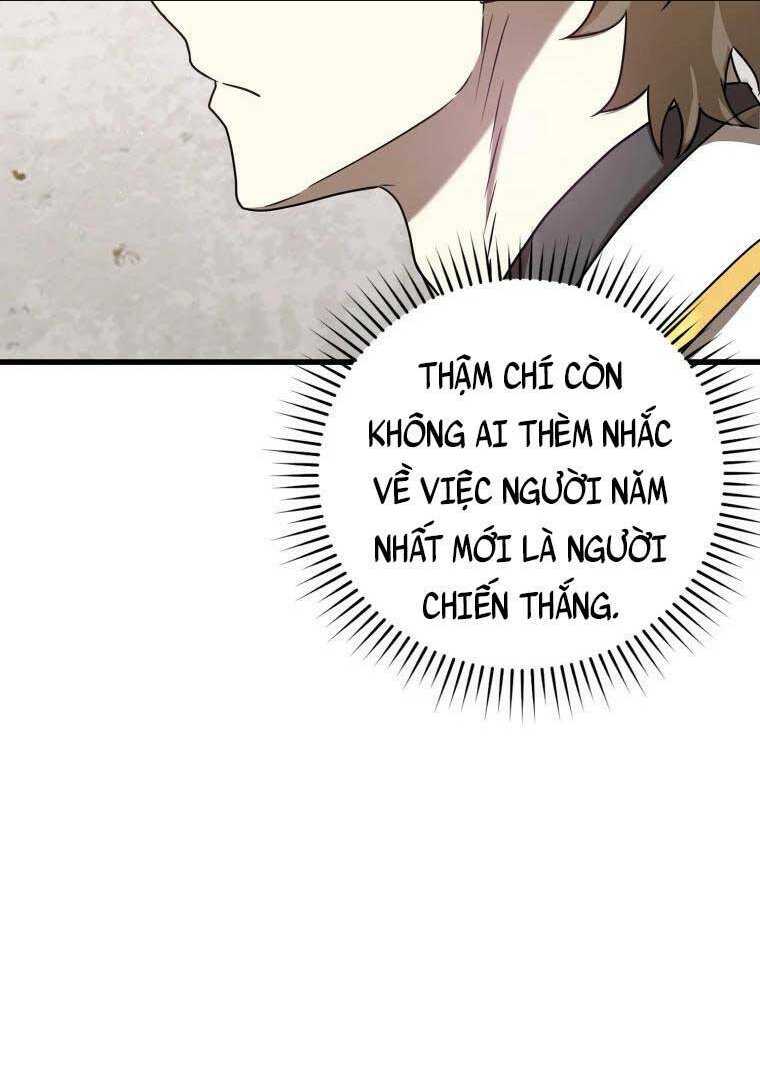 Học Viện Của Con Trai Quỷ Vương: Chapter 30