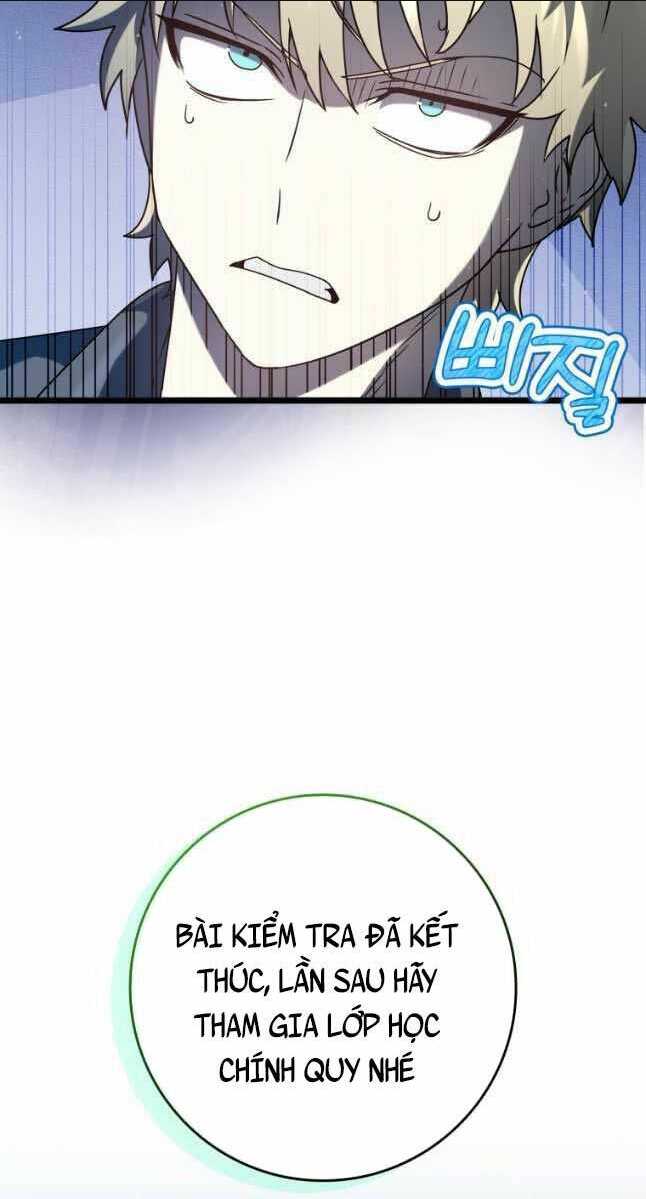 Học Viện Của Con Trai Quỷ Vương: Chapter 31