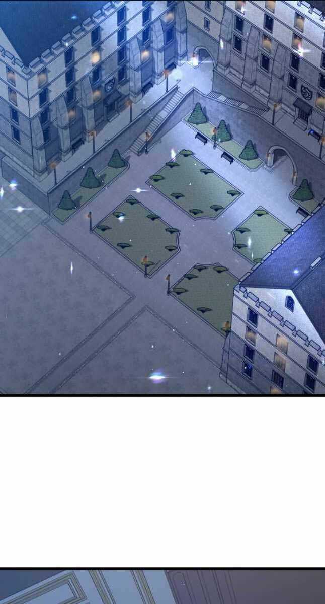 Học Viện Của Con Trai Quỷ Vương: Chapter 31