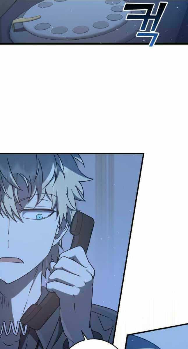 Học Viện Của Con Trai Quỷ Vương: Chapter 31