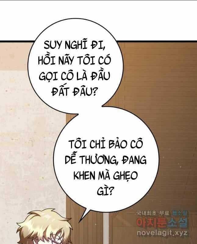 Học Viện Của Con Trai Quỷ Vương: Chapter 31