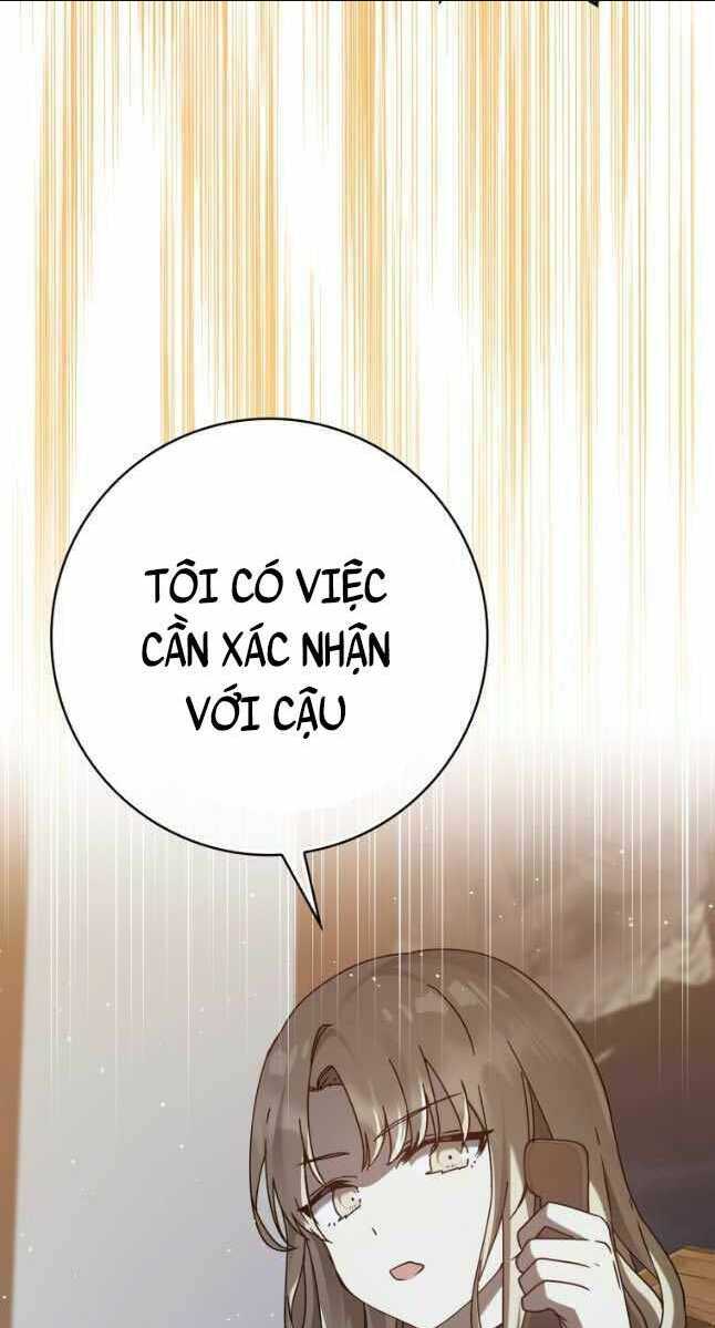 Học Viện Của Con Trai Quỷ Vương: Chapter 31