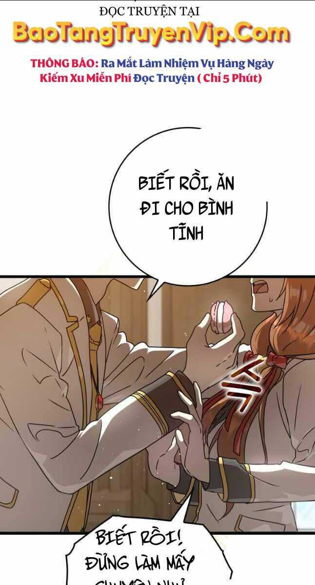 Học Viện Của Con Trai Quỷ Vương: Chapter 31