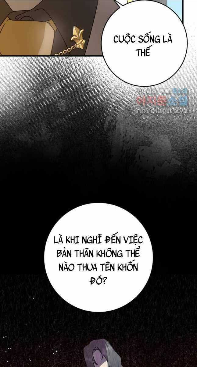 Học Viện Của Con Trai Quỷ Vương: Chapter 31