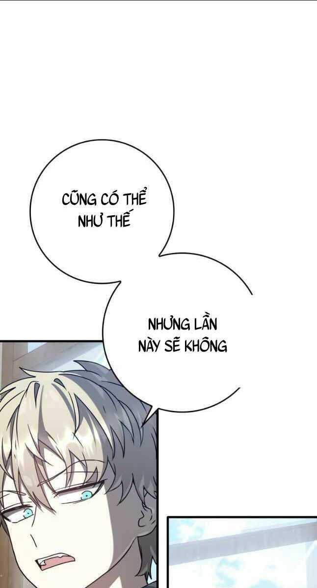Học Viện Của Con Trai Quỷ Vương: Chapter 31