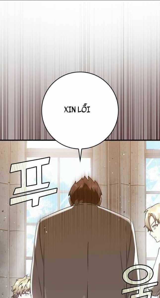 Học Viện Của Con Trai Quỷ Vương: Chapter 31