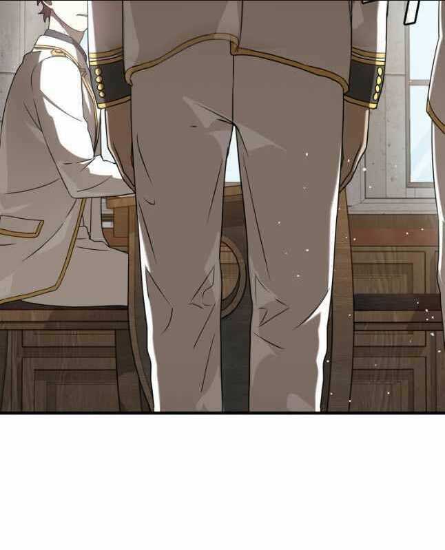 Học Viện Của Con Trai Quỷ Vương: Chapter 31