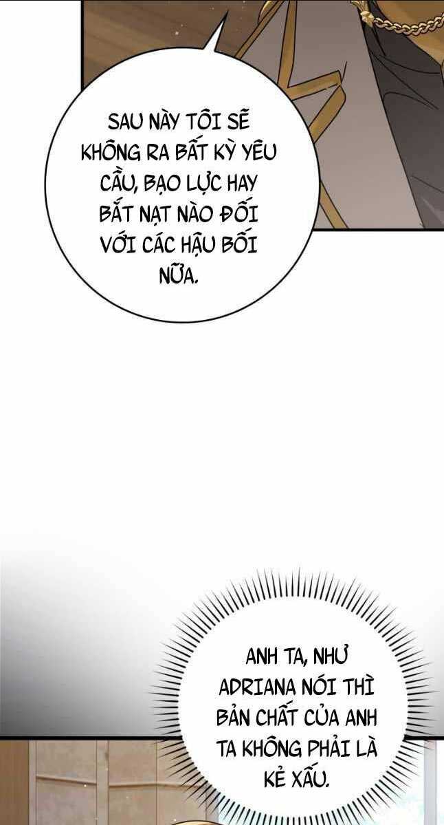 Học Viện Của Con Trai Quỷ Vương: Chapter 31