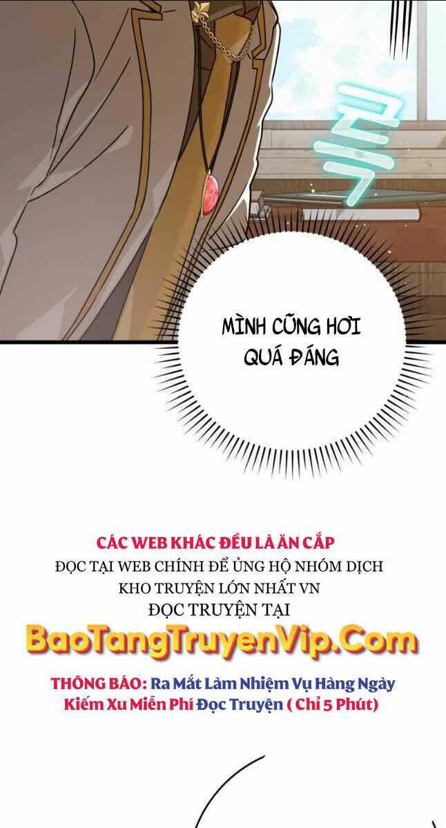Học Viện Của Con Trai Quỷ Vương: Chapter 31