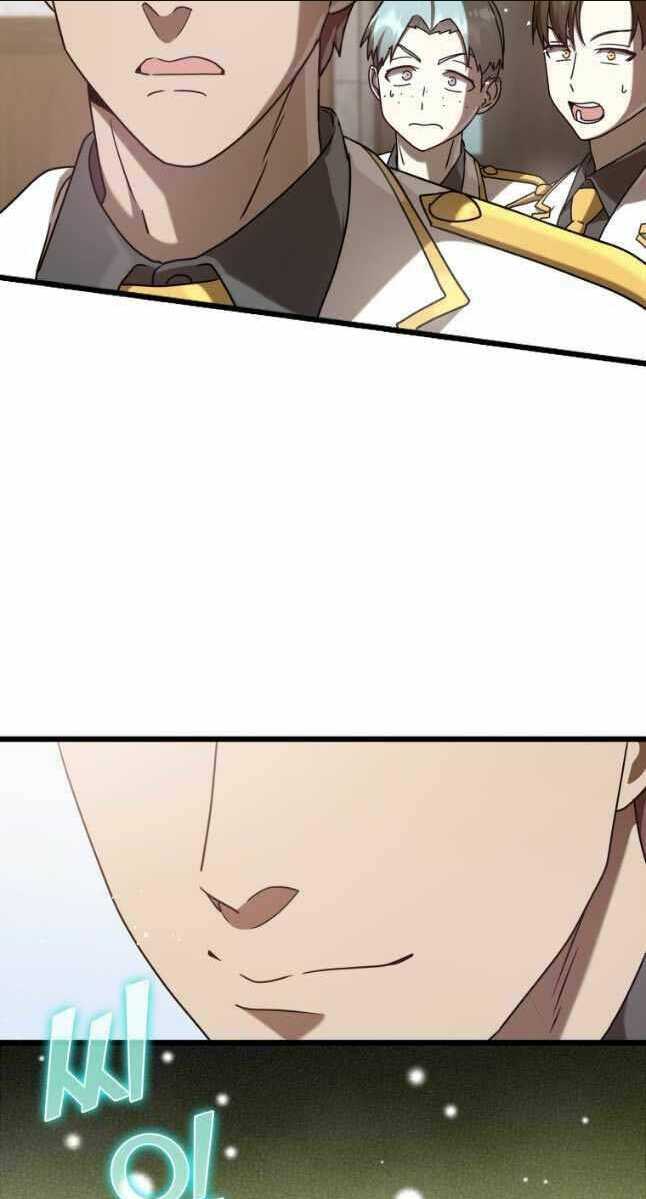 Học Viện Của Con Trai Quỷ Vương: Chapter 31
