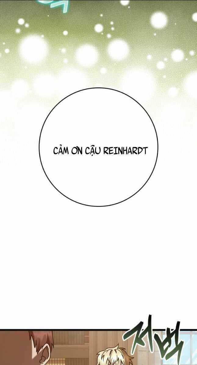 Học Viện Của Con Trai Quỷ Vương: Chapter 31