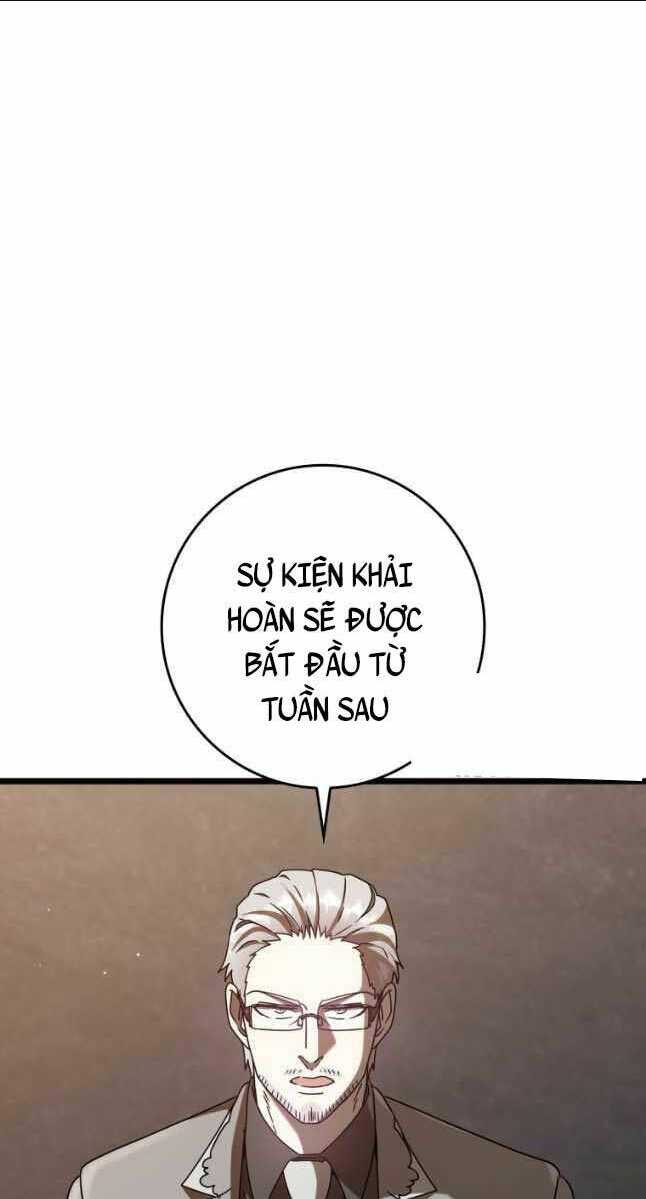 Học Viện Của Con Trai Quỷ Vương: Chapter 31