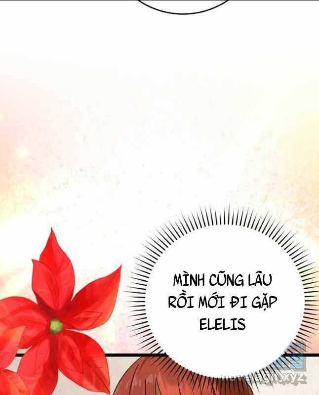 Học Viện Của Con Trai Quỷ Vương: Chapter 31