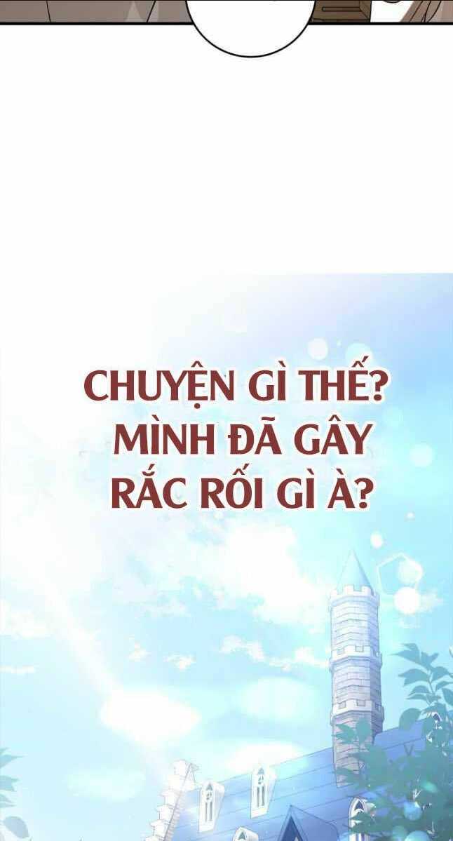 Học Viện Của Con Trai Quỷ Vương: Chapter 31