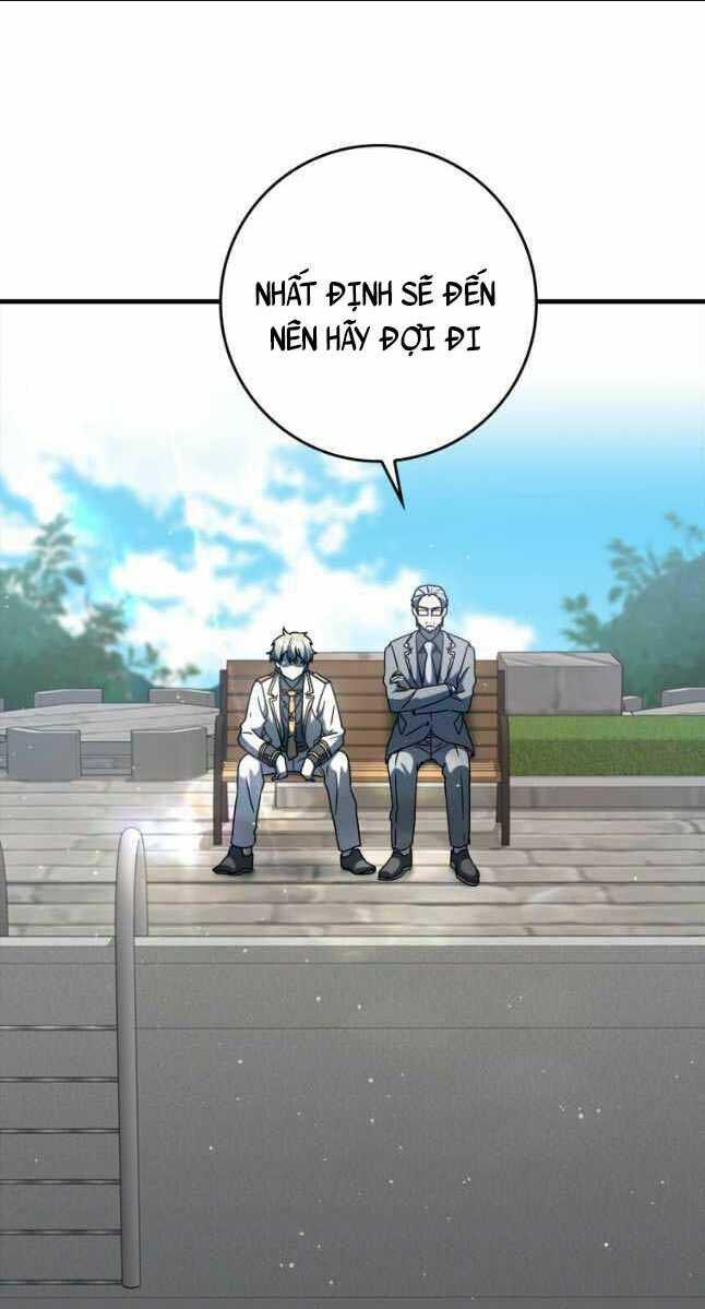 Học Viện Của Con Trai Quỷ Vương: Chapter 31