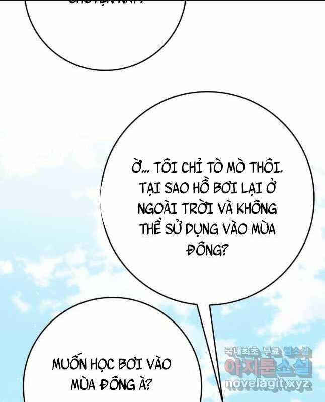 Học Viện Của Con Trai Quỷ Vương: Chapter 31