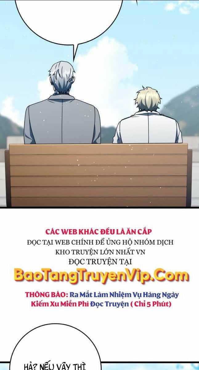 Học Viện Của Con Trai Quỷ Vương: Chapter 31