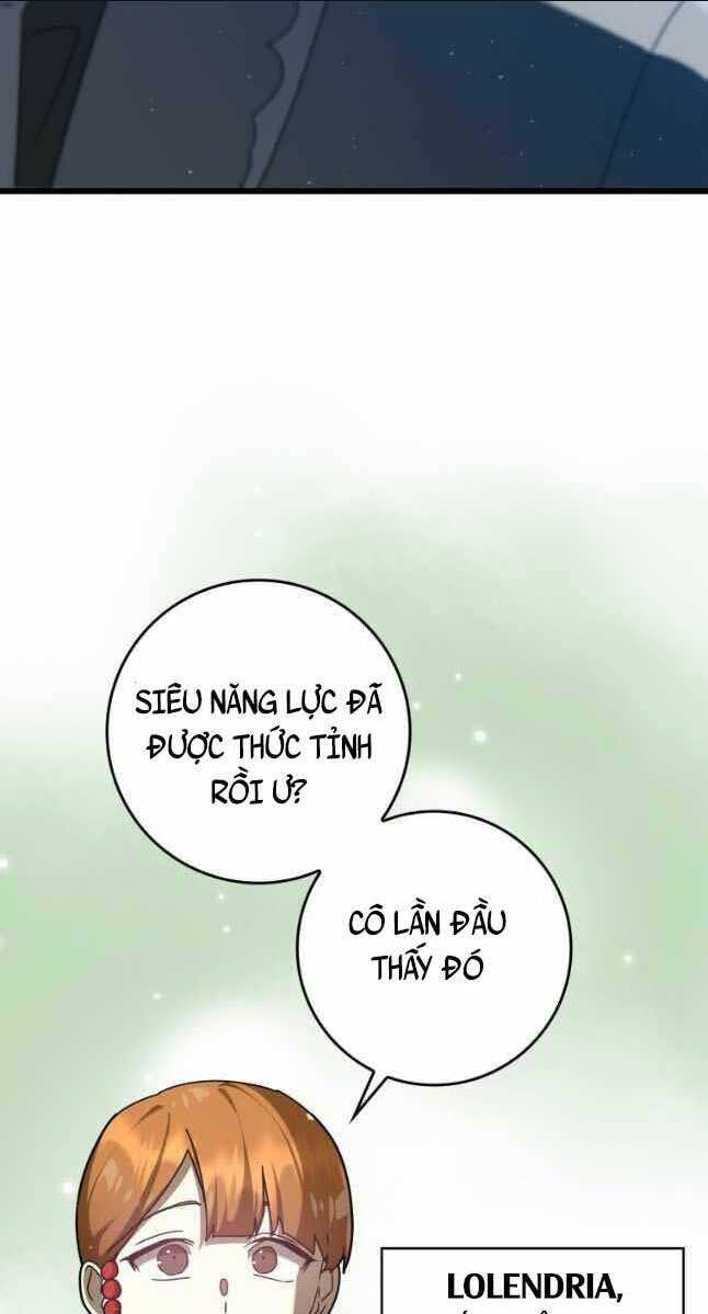 Học Viện Của Con Trai Quỷ Vương: Chapter 31