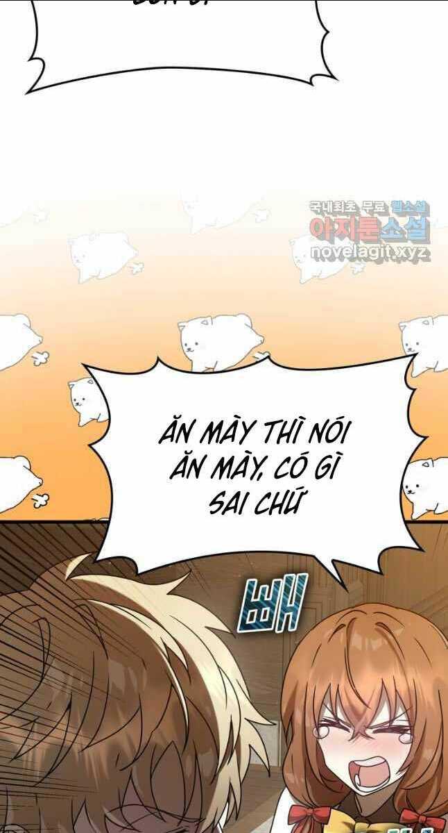 Học Viện Của Con Trai Quỷ Vương: Chapter 31