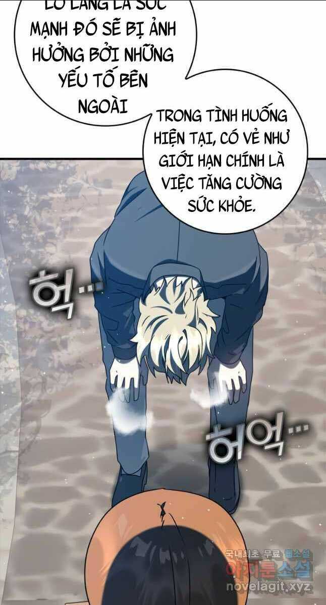 Học Viện Của Con Trai Quỷ Vương: Chapter 31