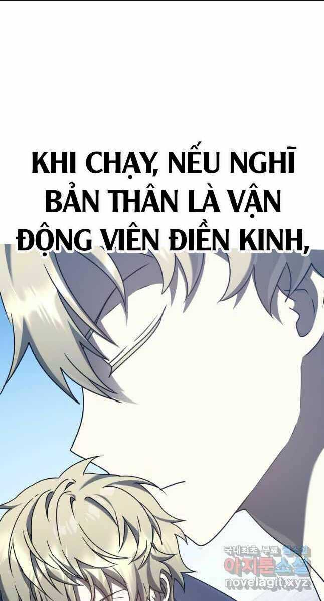 Học Viện Của Con Trai Quỷ Vương: Chapter 31